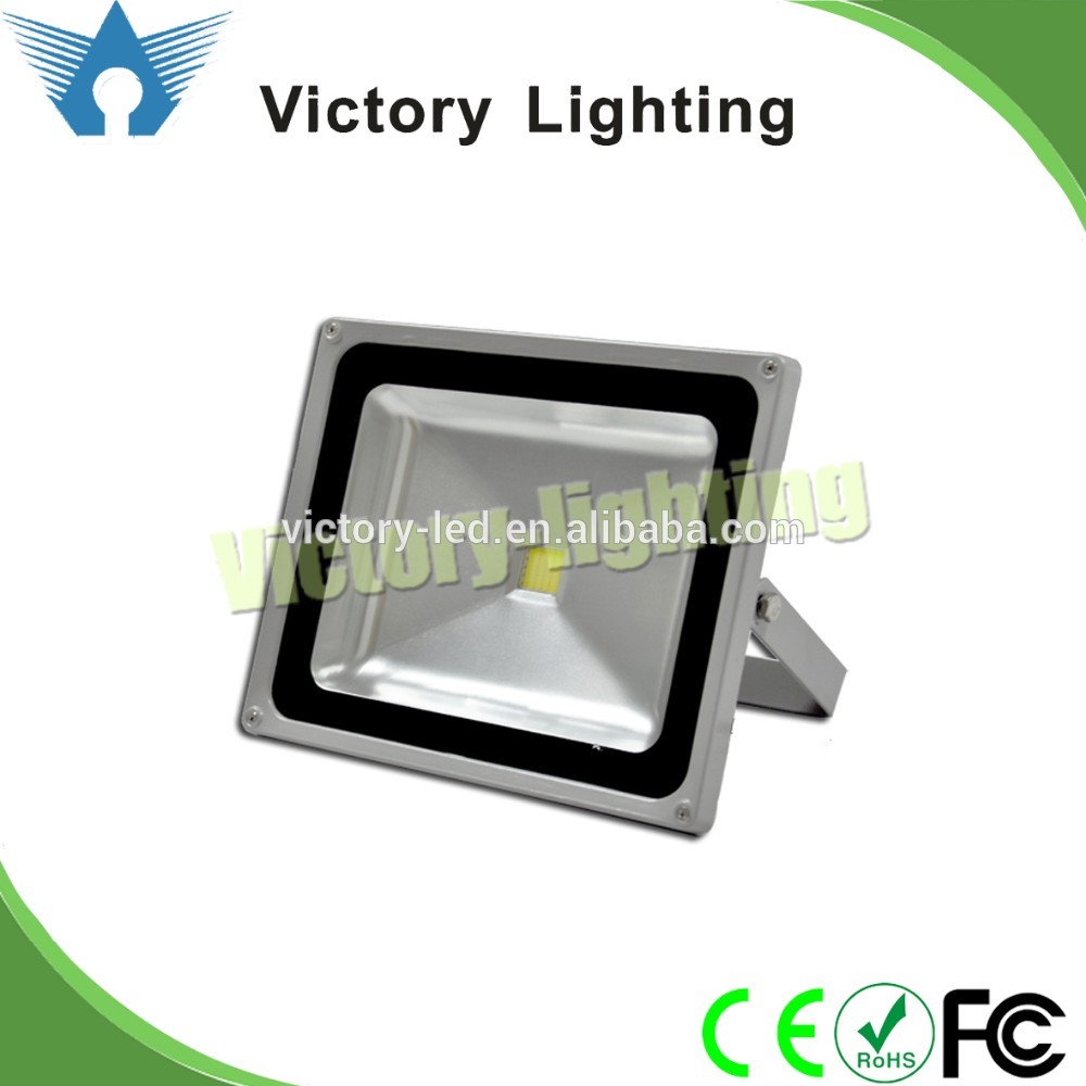 alibaba best seller led lighting 30W led flood light for yard wall