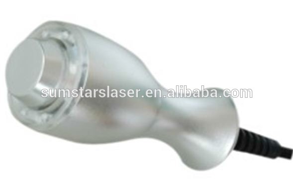 vacuum roller beauty salon equipment RF equipment spare parts