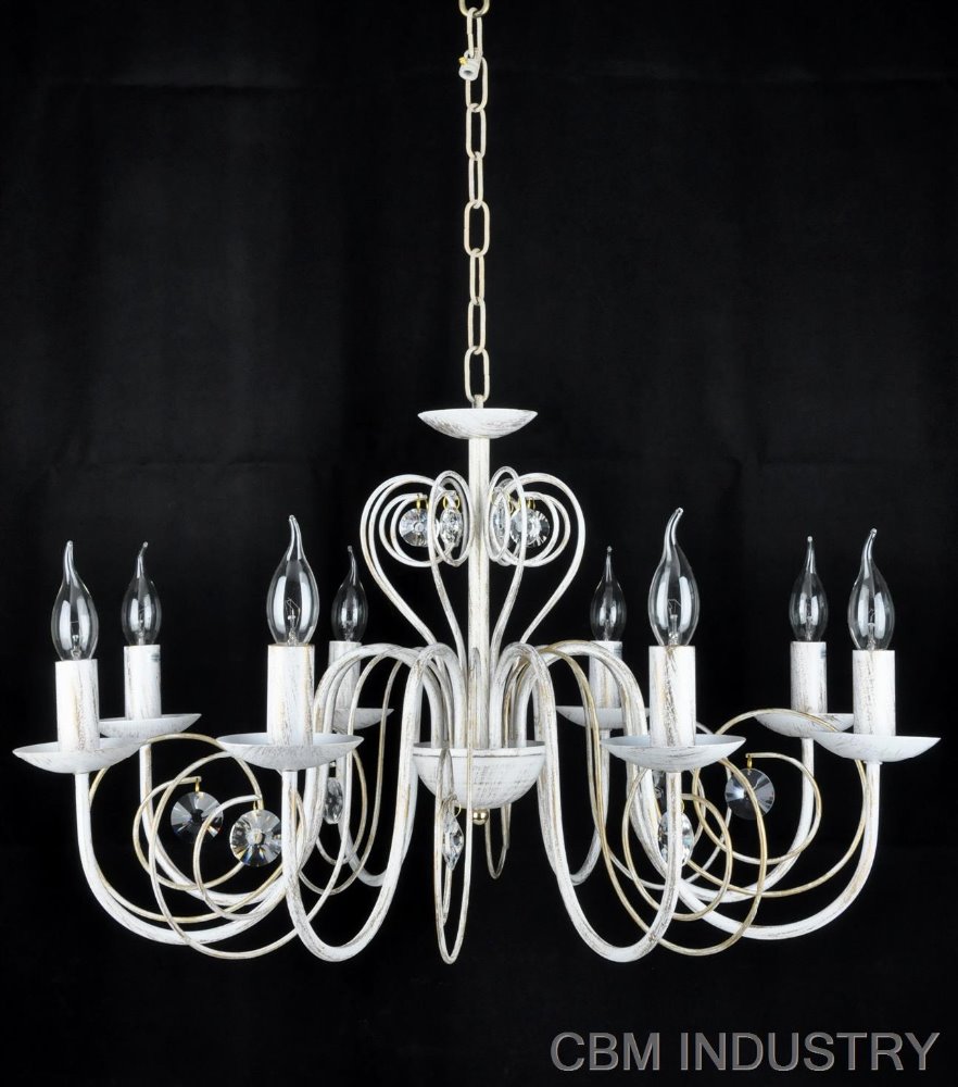 European-style chandelier,italian chandelier, factory price chandelier hotel