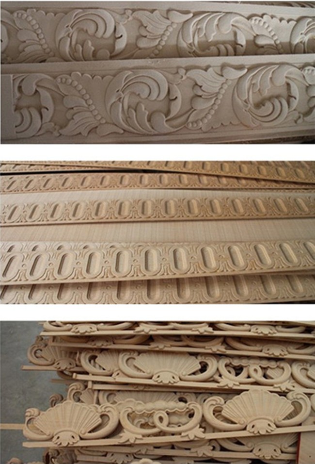 beech moulding house crown ceiling molding