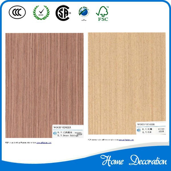 recon veneer designs for wardrobe
