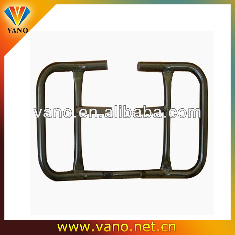 Factory sale CBF150 motorcycle frame