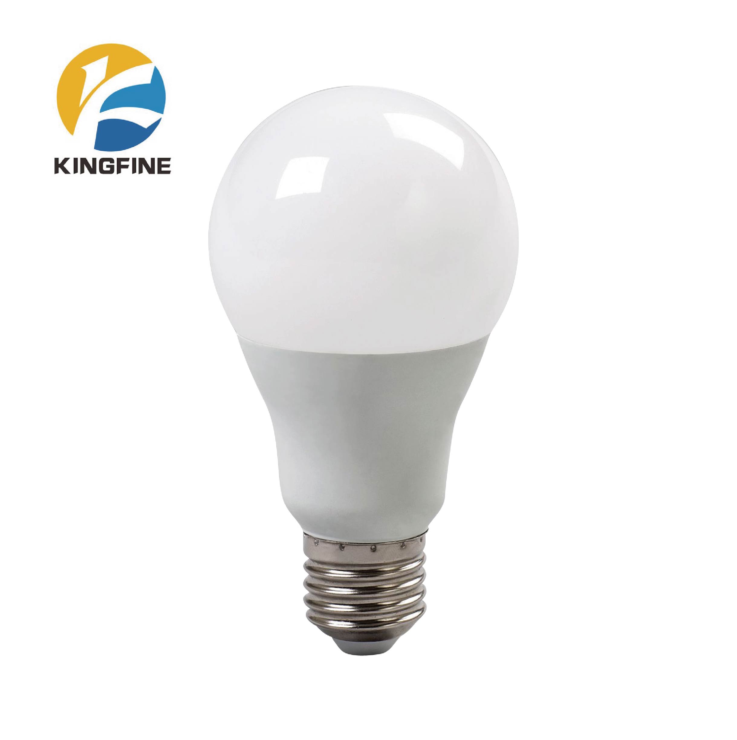 led bulb A60 14W AC220-240V/ liner IC/ E27 2835SMD