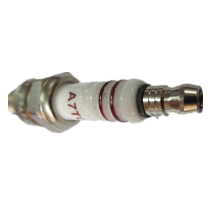 Cheap price for A7TC E6TC D8TC motorcycle spark plug