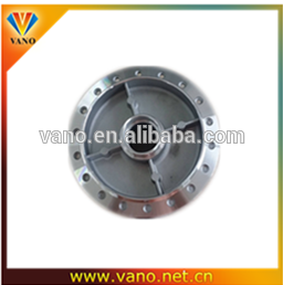 Hot selling motorcycle fury rear hub