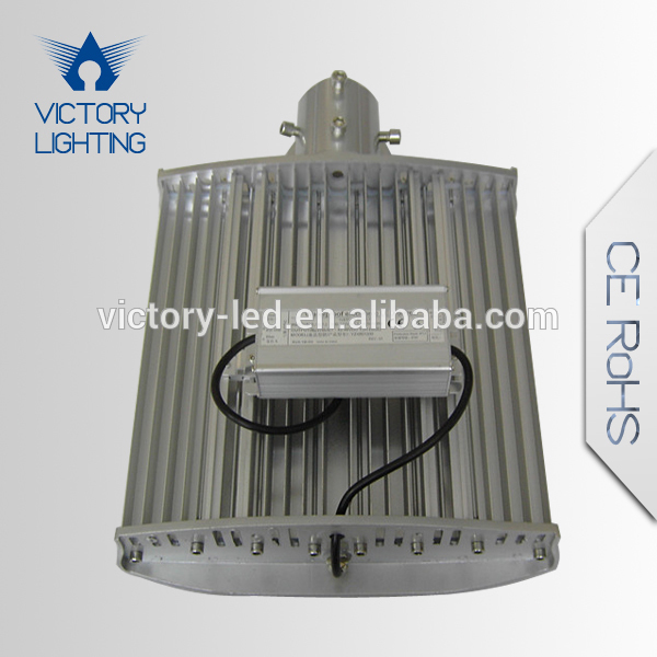 LED street light Spotlights mining lamps garden lights 56W tunnel project lights for Stadium workshop