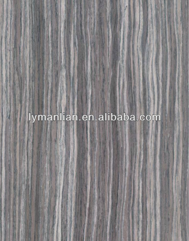 laminated wood veneer sheet