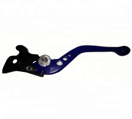 CNC Motorcycle Hand Brake Lever