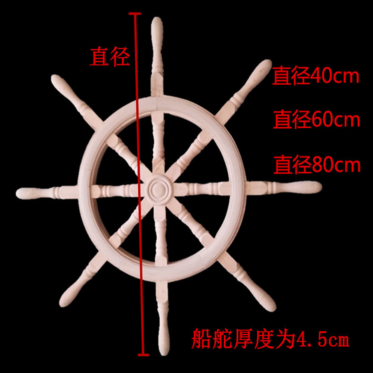 Wood Ornaments carved wood corbels