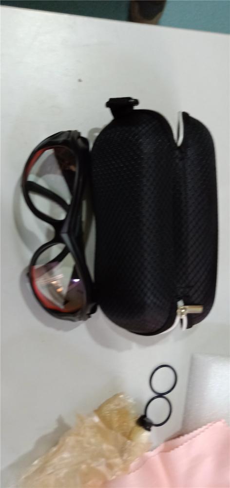 10% off 808 Eye Protection Lasers Goggle