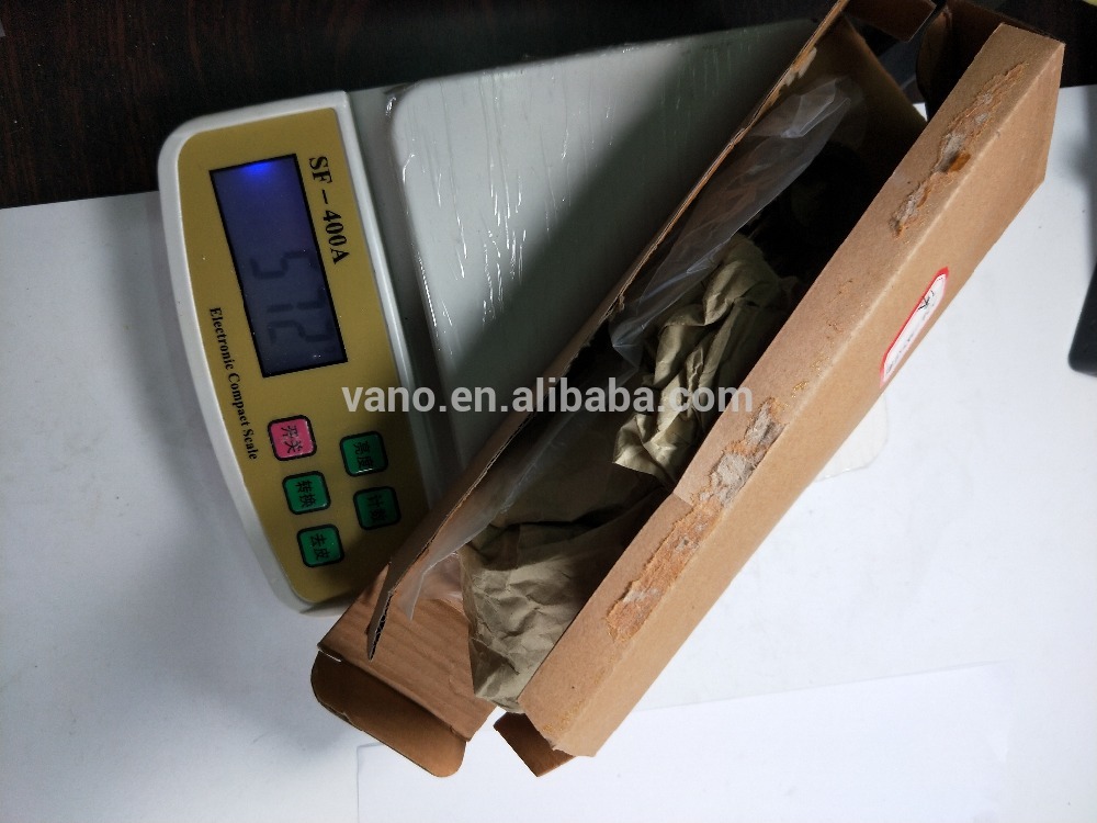 Conrod MZ ETZ 250 scooter connecting Rod Kit MZ250 motorcycle connecting rod