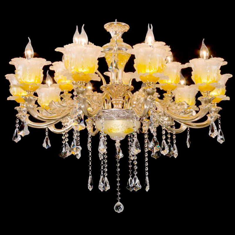 copper chandelier discount,designer chandelier lighting,large chandeliers modern