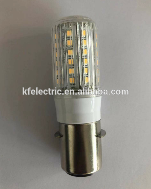 P28S LED Bulb 10-60VDC 48VDC Corn light Ship lamp Boat lighting