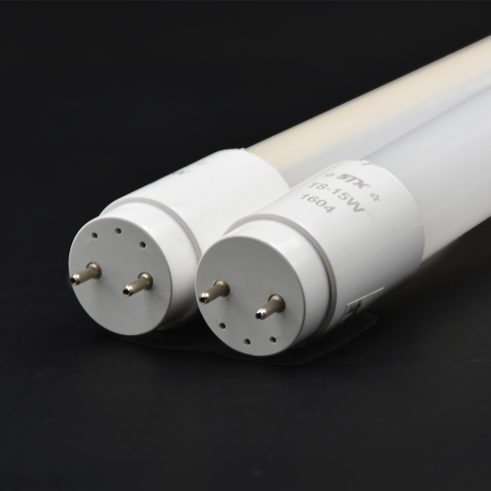 Brand new technology led tube 105cm from China famous supplier