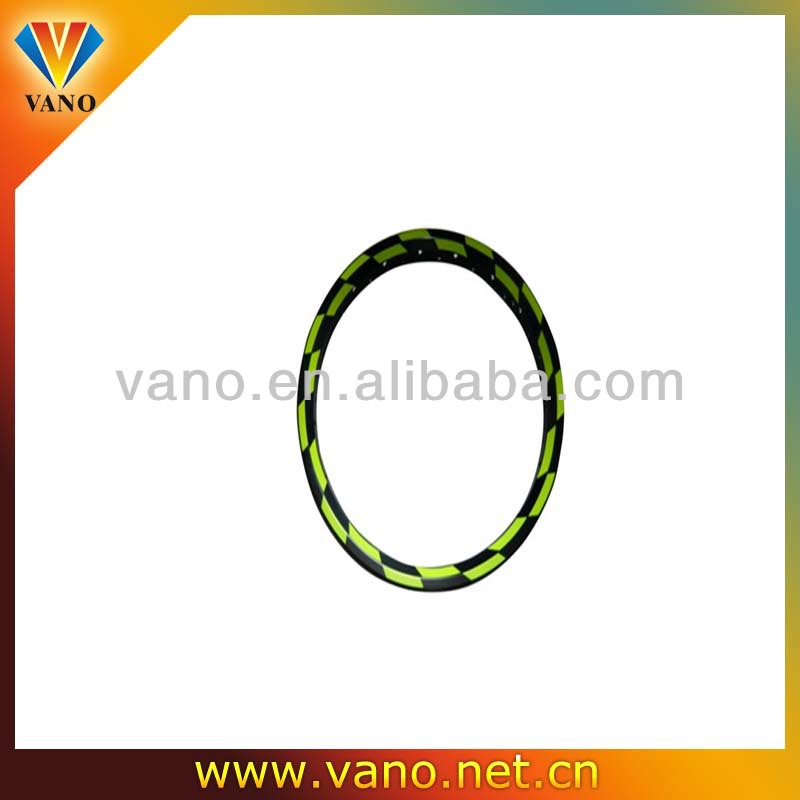 40 Hole U type 16x1.6 16 18 inch motorcycle rim
