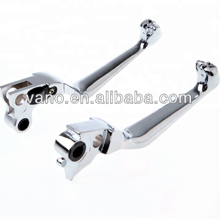 wholesale motorcycle parts, motorcycle handle brake lever