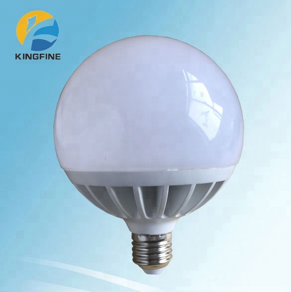 Hot sale 12w G125 220VAC 1050lm bulb LED China supplier