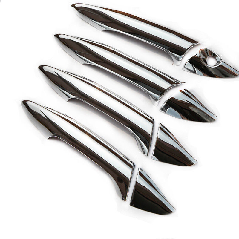 Custom Car Accessories car door handle manufacturer