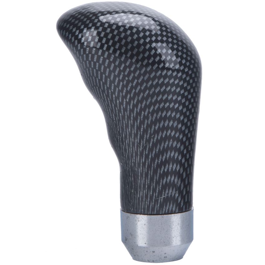 Wholesale manual Universal durable automatic car gear shift knob