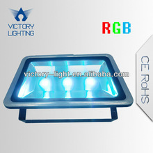 Outdoor Decoration stage spotlight 150W/200W LED Amusement Light (WY2970-150W)
