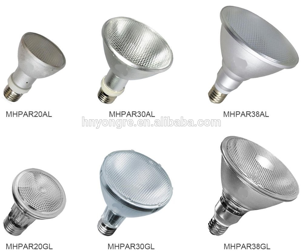 3 Types 220V uvb bulb reptil Lamp Calcium Supplement Bulb for Reptile Pet PAR20/ PAR30/PAR38 35W 50W 70W 100W 150W