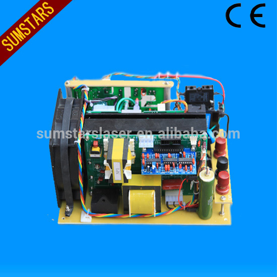 shr ipl power supply / ipl power capacity