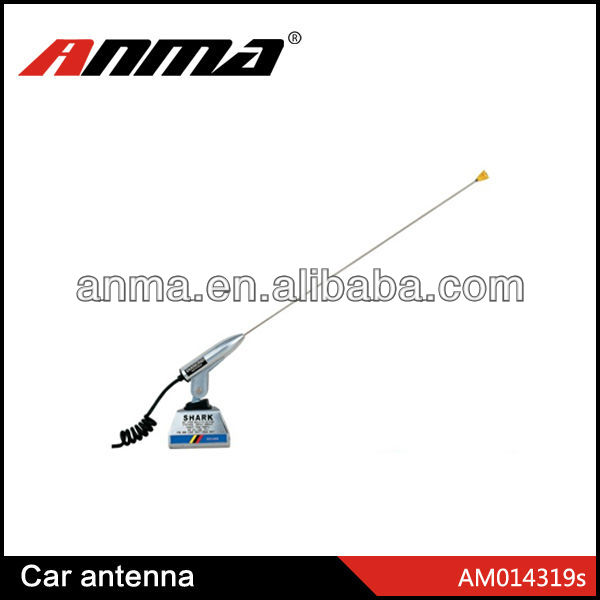 universal car antenna/decorate antenna