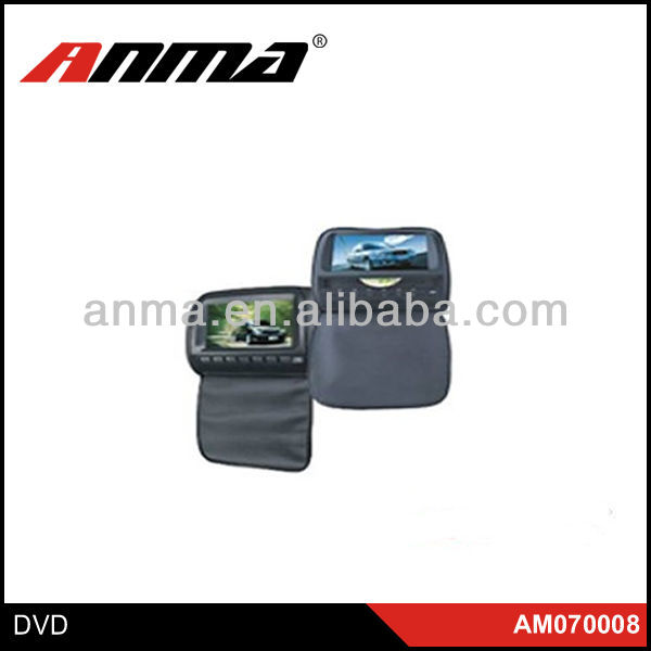 CE car dvd android