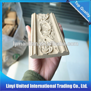 wood carving door window designs