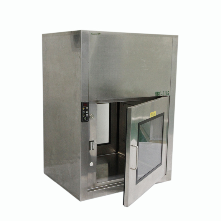 Commercial high-grade ozone disinfection uv Sterilizer cabinet