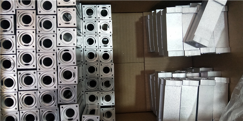 Factory price high quality ipl spare parts from china