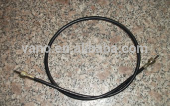 motorcycle speedometer cable for GY6 150cc
