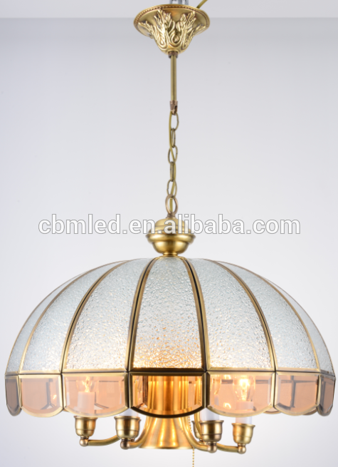 Shatterproof copper lights,copper lamp shade,copper desk lamp