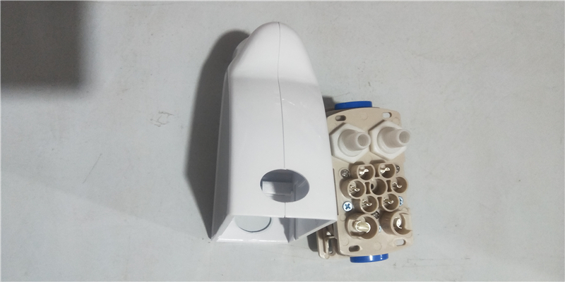 Hot China Products Wholesale ipl plug parts