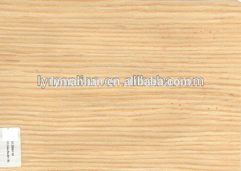 engineering veneer modern bedroom furniture engineered black oak veneer