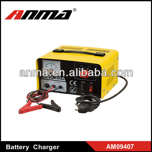 High quality 12V dry charged battery auto batteries