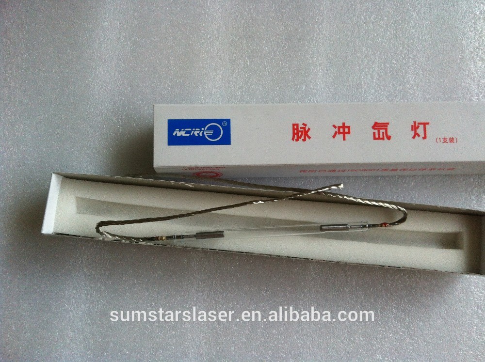 ipl handpiece/ipl xenon lamp/ipl handle