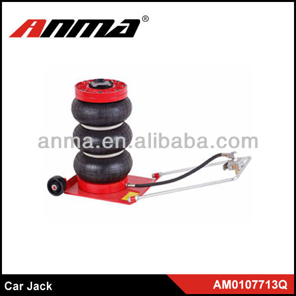 Small 1.8 Ton air car jack price