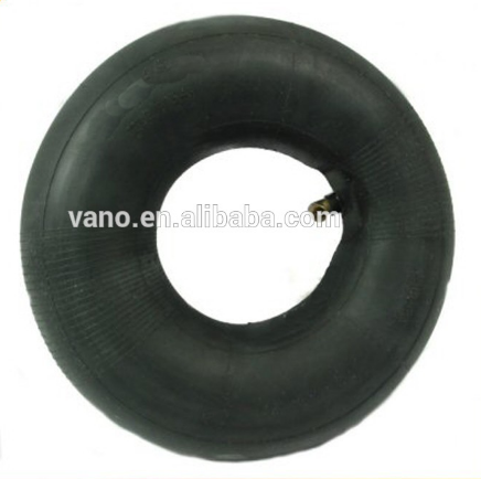 Chinese Motocross Motorcycles 200x75 Motorcycle Inner Tube