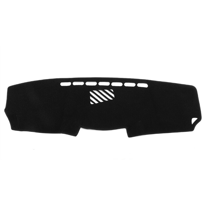 Non-Slip Anti-Sun Cover Car Dashboard Dash Mat