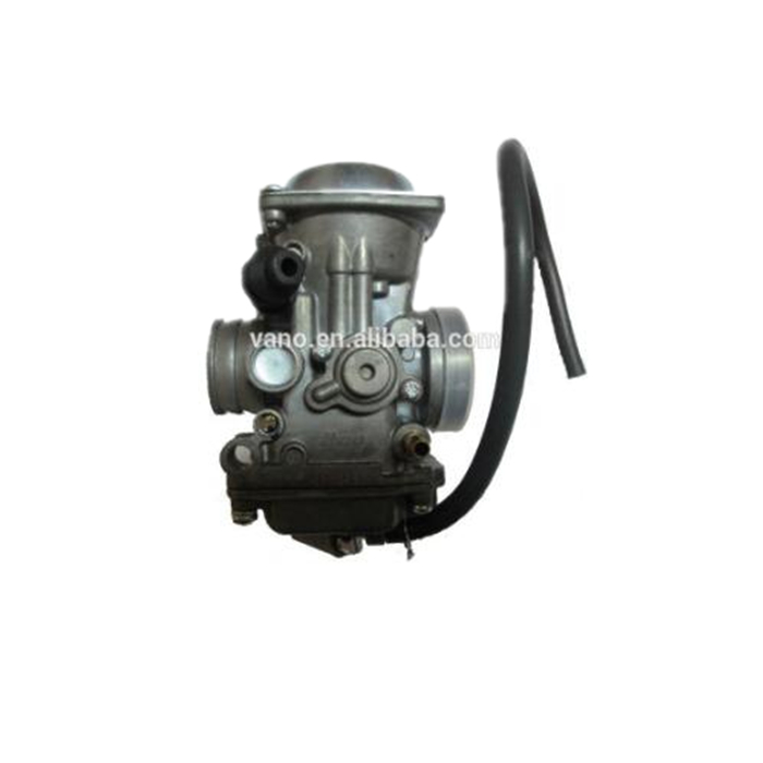 Hot sales MIOmotorcycle carburetor