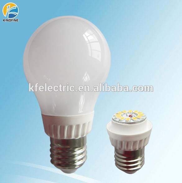 2015 new design led ball lamp led dusk to dawn sensor light bulbs B283512