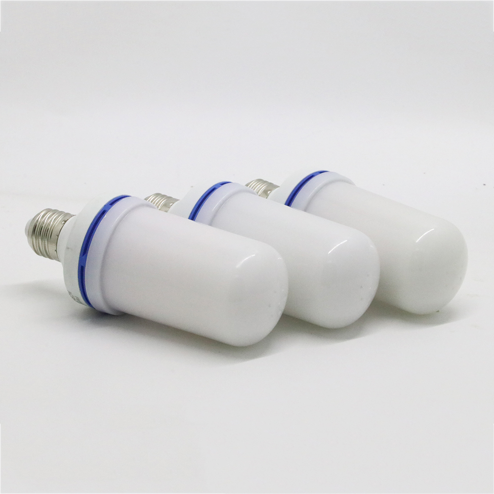 Wholesale Fickering Dancing Lantern Effect Lights Lamp Led Flame Bulb