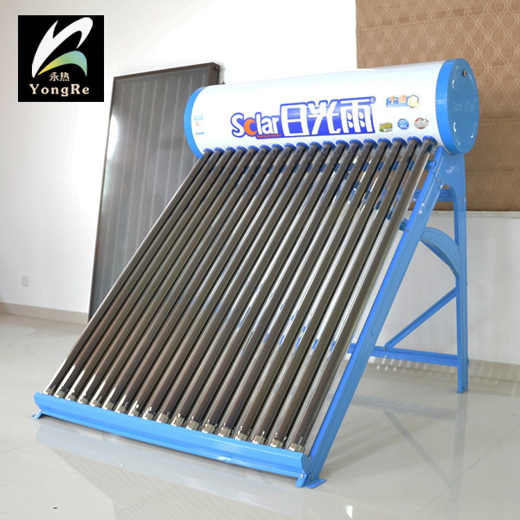 Adaptability Solar Geyser Price Wholesale Price In Egypt