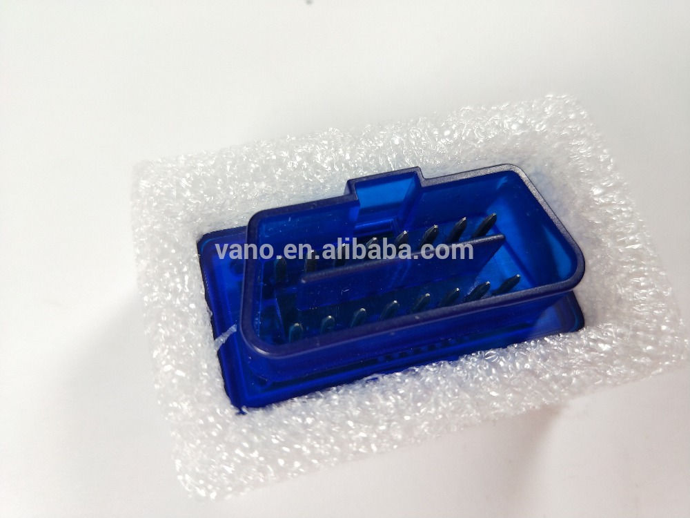 scanner automotive obd2 sim card gps tracker scanner with diagnostic function