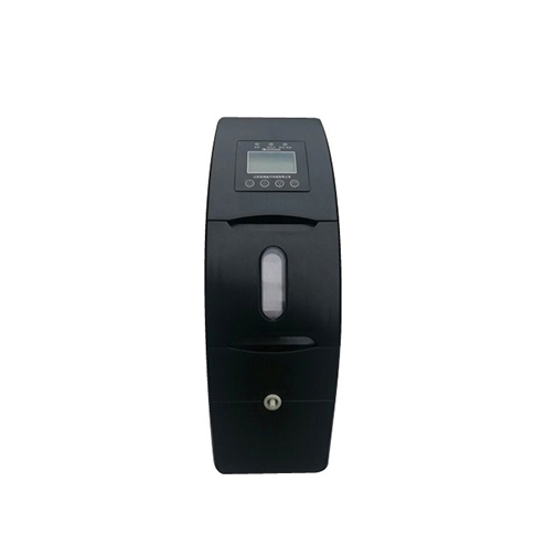 1L Mini Oxygen Concentrator WN-SH-01