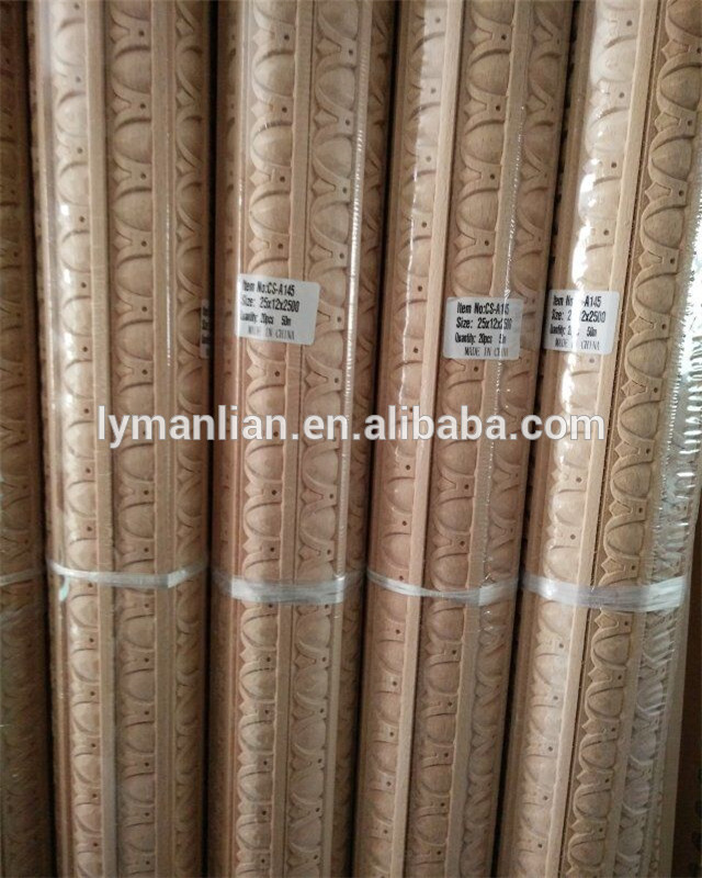 pressed mouldings egg and dart molding