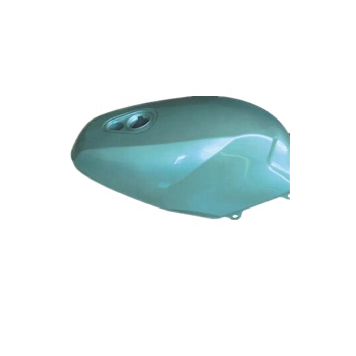 OEM Design Available  TXR Custom Motorcycle Gas Tank