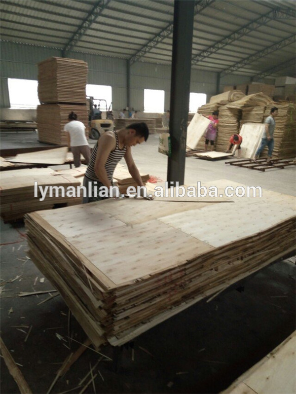 veneer plywood colors/ teak marine plywood/4mm teak veneer plywood
