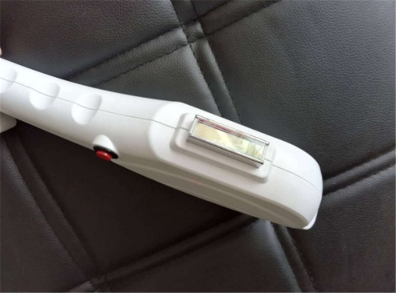 Wholesale permanent ipl opt hair removal handle with High performance and cost